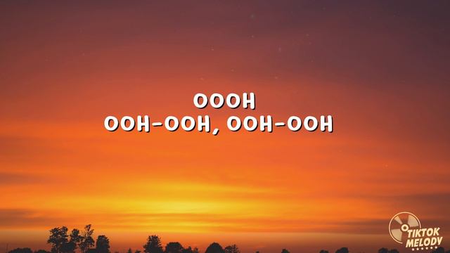 Noah Cyrus - Again (Lyrics) feat XXXTENTACION, Gustave Rudman смотреть онлайн