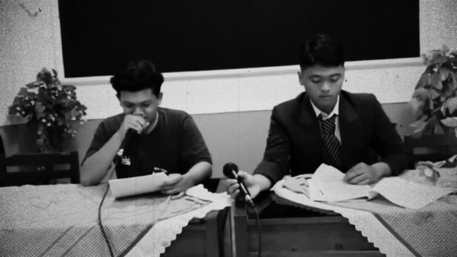 BPUPKI смотреть онлайн