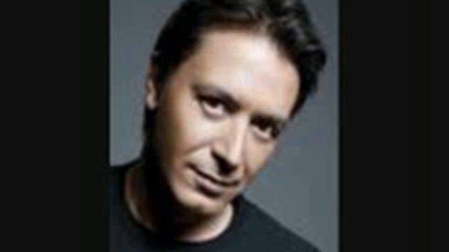 Giannis Kotsiras - Elissw