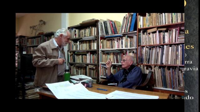 Carlos Machado, El Gran Historiador Uruguayo-latinoamericano. Cap II: Historia De Los Orientales