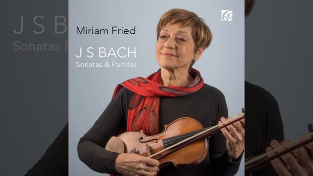 Violin Partita No.3 in E Major, BWV 1006: V. Menuett II смотреть онлайн
