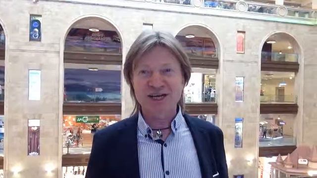 Как продать не продавая www.AndreySidenko.ru смотреть онлайн