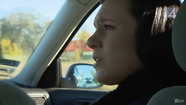 Demo aktorskie Martyna Chrzanowska смотреть онлайн