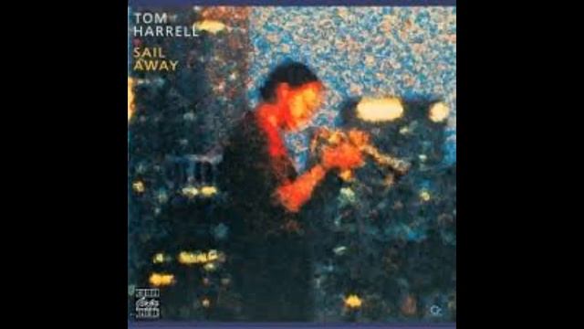 It Always Is - Tom Harrell смотреть онлайн