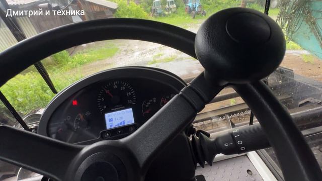 МЕЩЕРА Е403,присадка в КПП смотреть онлайн