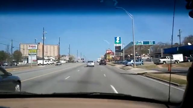 me and my baby on the eastside of macon,ga смотреть онлайн