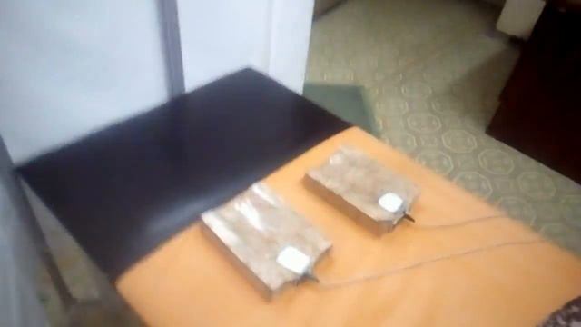 Если хочешь быть здоров Проверяйся Кардиолог смотреть онлайн