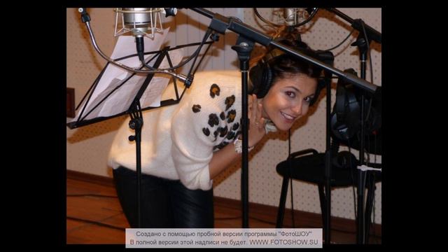 Sirusho NEW SONG 2014 смотреть онлайн