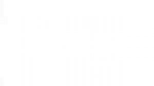 The desire to become an indian