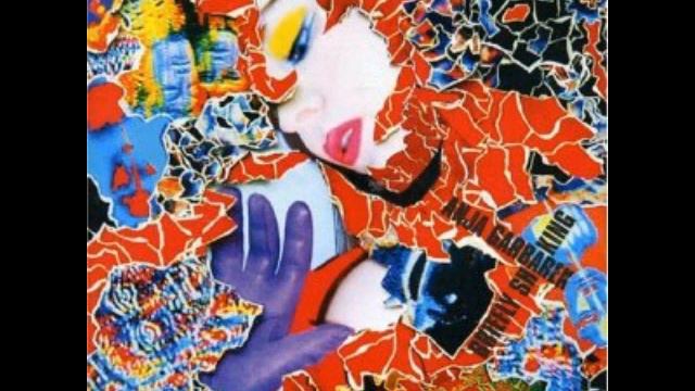 just some pictures.wmv смотреть онлайн