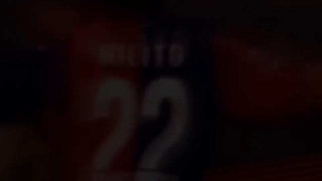Diego Milito - Shine Time 2010 (HD)