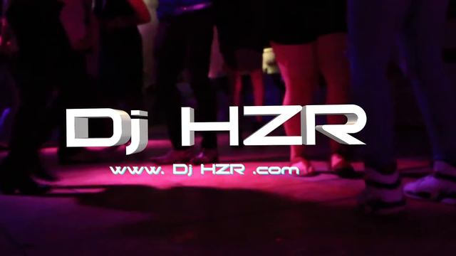 San Fernando Valley Dj