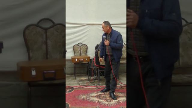 Ergashev Abrorbek jonli ijro dadam asakada+998 93 258 22 40 смотреть онлайн