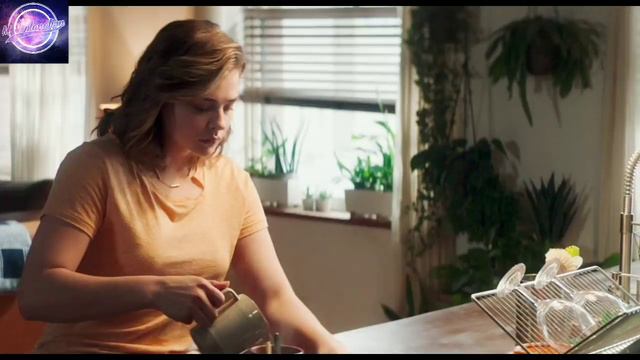 GRETA (2018) Ending Explained In Hindi | Hollywood Movies Explanations In Hindi смотреть онлайн