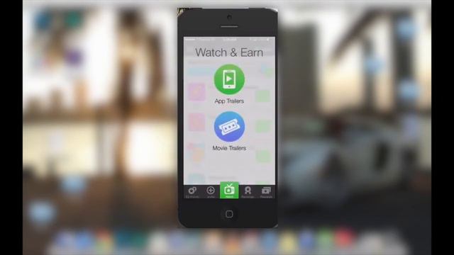 Jak Zarabiać Pieniadze Używajac Telefonu - Perk TV (PayPal, Amazon, Nagrody itp.) смотреть онлайн