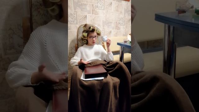 Власенко Елена (Рью Эмиль Виктор 