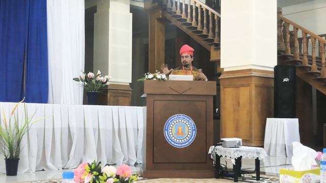 Kedah In A Middle War Between Konbaung And Chakri