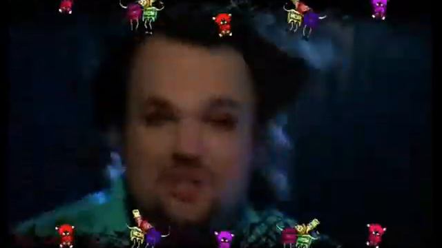 НЕДІЛЯ - Формула кохання графа Каліостро