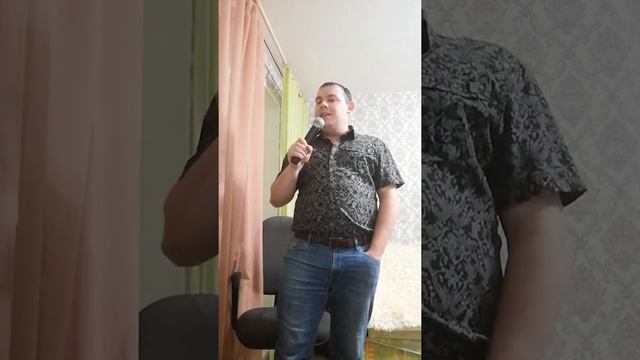 Книжки о любви! смотреть онлайн