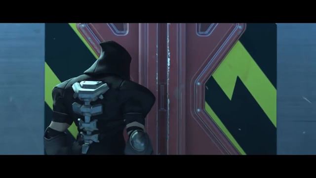 Female Pro League - Dragonfly смотреть онлайн