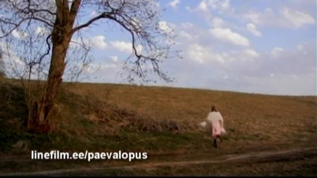 Mängufilm Päeva lõpus смотреть онлайн