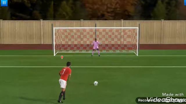CENK GÖNEN VS SİNAN BOLAT|PENALTY SHOOTOUT CHALLENGE|TURKISH GOALKEEPER DLS 19 смотреть онлайн