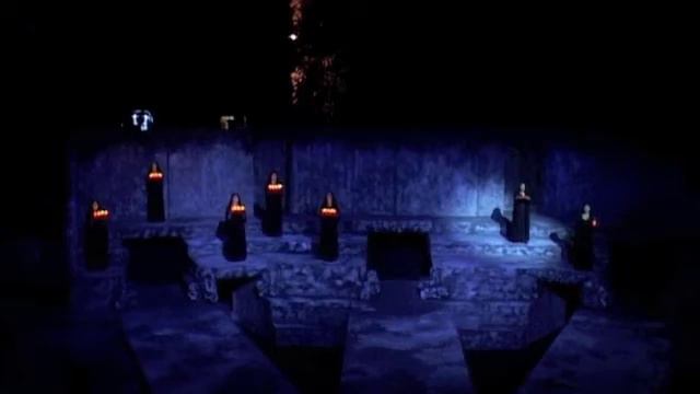 Quei ragazzi di Regalpetra - Soprano Nancy Lombardo - Vitalba Andrea смотреть онлайн
