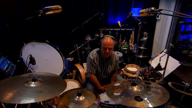 Isla Mejeres Extrait / Michel Cusson & Luc Boivin