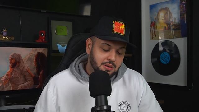 QUEM FOI LAZARO? I Brasil Bizarro #26