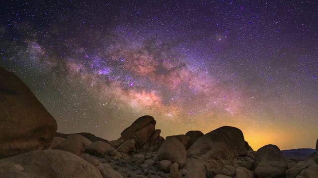 Помечтаем глядя на небо, как в детстве смотреть онлайн