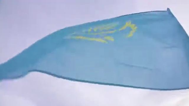 Менң туым, менң Отаным.челлендж Акмола облысы Биржан Сал ауданы Құдұқагаш. смотреть онлайн