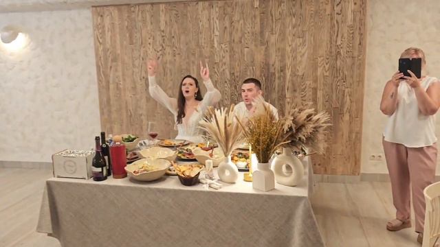 ⚡Мои Дима & Катя⚡ смотреть онлайн