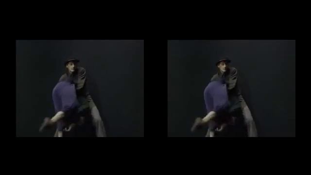 Radiohead - All I Need