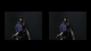 Radiohead - All I Need