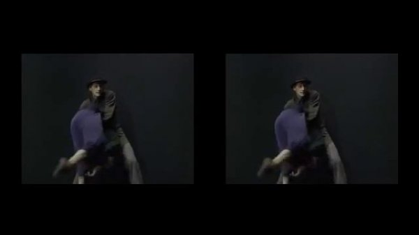 Radiohead - All I Need