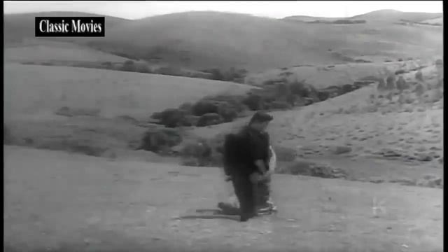 Kala Bazar | All Songs Collection | Dev Anand | Waheeda Rehman | Nanda | Juke Box смотреть онлайн