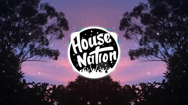 CS & Miskeyz - Welcome To Paradise Ft. Emma Carn (James Carter & Levi Remix) смотреть онлайн