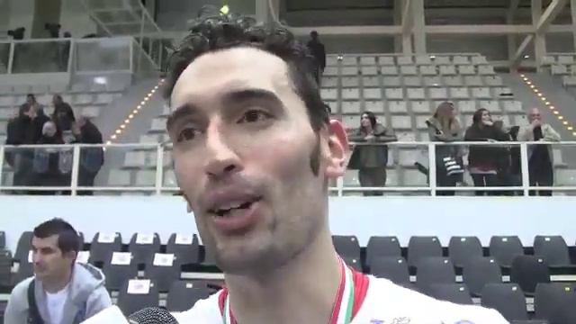 Lele Birarelli: Dedicato Alla Nostra Gente