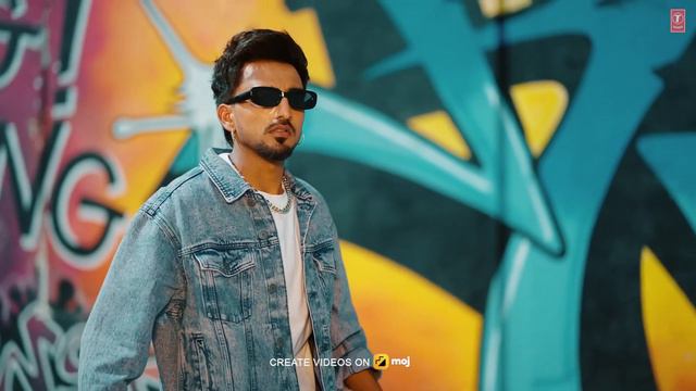 3_CHEEZA_Official_Video_Tipu_Sultan_Sultaan_New_Punjabi_Song_Latest_Punjabi_song_2024_(1440p) смотреть онлайн