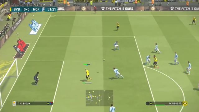 MIS 8 MEJORES GOLES EN PES 2017!! смотреть онлайн