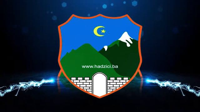 Dobrodošli na oficijelni You Tube kanal Općine Hadžići смотреть онлайн