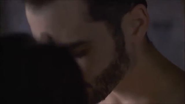 Jelena Tomašević - My heart will go on смотреть онлайн