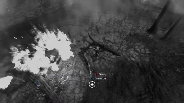 Far Cry® 5 Lied the recruiter did, real people with families these are смотреть онлайн