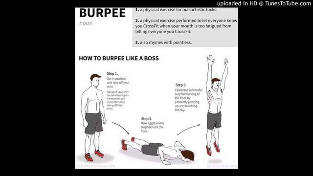 Richard Fidler is away смотреть онлайн