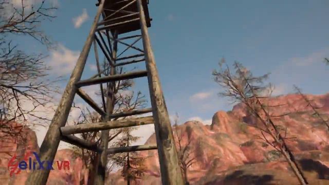 Sanguo Warriors VR - First Impressions Livestream смотреть онлайн