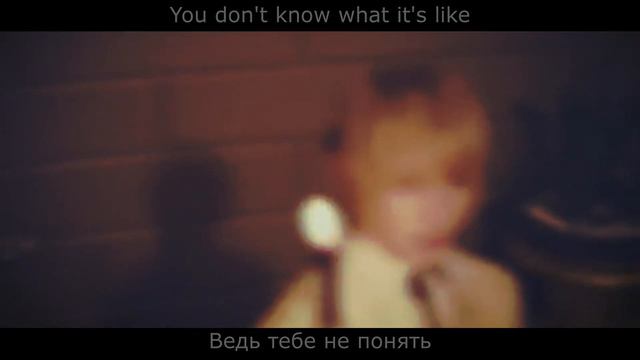 YOHIO - My nocturnal serenade - Russian cover by FantasyLife II НА РУССКОМ смотреть онлайн