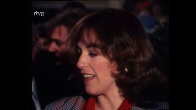 Carmen Maura 1982 смотреть онлайн