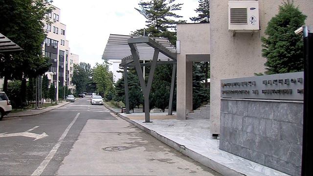 ЗАКАНА ОД ИСИЛ: БАЛКАНОТ БЕШЕ ЗАПОСТАВЕН НО НЕ И ЗАБОРАВЕН, ПОДГОТВЕТЕ ГИ САНДАЦИТЕ