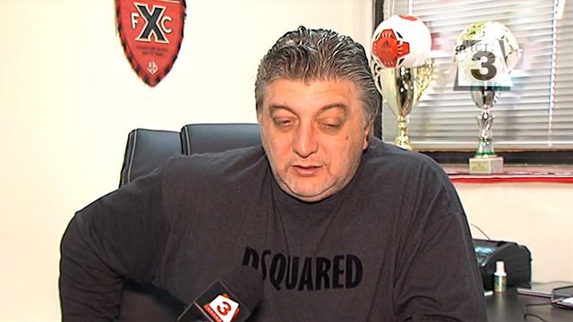 TRIFON IVANOV NACIONALEN OTBOR смотреть онлайн