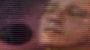 Sílvio Rodríguez (En la Movida). (Parte 1/2)